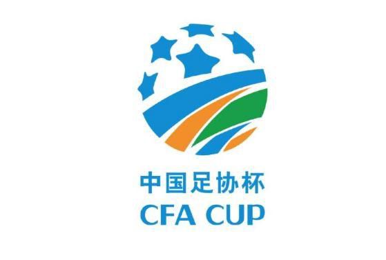 一起去吃饭拉面吗